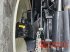 Traktor del tipo Steyr 6240 Absolut CVT, Gebrauchtmaschine en Ampfing (Imagen 13)