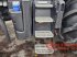 Traktor des Typs Steyr 6240 Absolut CVT, Gebrauchtmaschine in Ampfing (Bild 16)