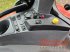 Traktor des Typs Steyr 6240 Absolut CVT, Gebrauchtmaschine in Ampfing (Bild 21)