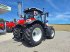 Traktor του τύπου Steyr 6240 Absolut CVT, Neumaschine σε Feldkirchen (Φωτογραφία 3)