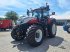 Traktor del tipo Steyr 6240 Absolut CVT, Neumaschine en Feldkirchen (Imagen 8)