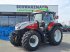 Traktor typu Steyr 6240 Absolut CVT, Vorführmaschine v Schlitters (Obrázek 1)