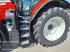 Traktor typu Steyr 6240 Absolut CVT, Vorführmaschine v Gampern (Obrázek 14)