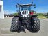 Traktor del tipo Steyr 6240 Absolut CVT, Vorführmaschine In Gampern (Immagine 7)