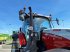 Traktor typu Steyr 6240 Absolut CVT, Vorführmaschine v Gampern (Obrázek 10)