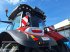 Traktor typu Steyr 6240 Absolut CVT, Vorführmaschine v Gampern (Obrázek 13)