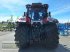 Traktor typu Steyr 6240 Absolut CVT, Vorführmaschine v Gampern (Obrázek 11)