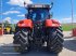 Traktor za tip Steyr 6240 Absolut CVT, Mietmaschine u Gampern (Slika 4)