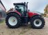 Traktor du type Steyr 6240 Absolut, Gebrauchtmaschine en Klempau (Photo 2)