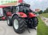 Traktor typu Steyr 6240 cvt hi-escr basis, Gebrauchtmaschine w ST. PÖLTEN (Zdjęcie 7)