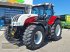 Traktor tipa Steyr 6240 CVT Hi-eSCR Komfort, Gebrauchtmaschine u Gampern (Slika 2)