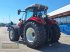 Traktor tipa Steyr 6240 CVT Hi-eSCR Komfort, Gebrauchtmaschine u Gampern (Slika 5)