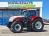 Traktor del tipo Steyr 6240 CVT Hi-eSCR Komfort, Gebrauchtmaschine en Gampern (Imagen 1)