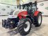 Traktor del tipo Steyr 6240 cvt hi-escr profi, Gebrauchtmaschine en Sierning (Imagen 1)