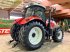 Traktor des Typs Steyr 6240 cvt hi-escr profi, Gebrauchtmaschine in Sierning (Bild 3)