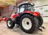 Traktor tipa Steyr 6240 cvt hi-escr profi, Gebrauchtmaschine u Sierning (Slika 4)