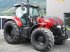 Traktor za tip Steyr 6240 CVT Hi-eSCR Profi, Gebrauchtmaschine u Greifenburg (Slika 4)