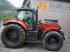 Traktor du type Steyr 6240 CVT Hi-eSCR Profi, Gebrauchtmaschine en Greifenburg (Photo 9)