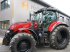 Traktor za tip Steyr 6240 CVT Hi-eSCR Profi, Gebrauchtmaschine u Greifenburg (Slika 10)