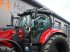 Traktor typu Steyr 6240 CVT Hi-eSCR Profi, Gebrauchtmaschine w Greifenburg (Zdjęcie 12)