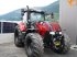 Traktor del tipo Steyr 6240 CVT Hi-eSCR Profi, Gebrauchtmaschine en Greifenburg (Imagen 5)