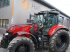 Traktor typu Steyr 6240 CVT Hi-eSCR Profi, Gebrauchtmaschine w Greifenburg (Zdjęcie 13)