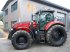 Traktor typu Steyr 6240 CVT Hi-eSCR Profi, Gebrauchtmaschine w Greifenburg (Zdjęcie 14)