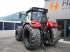 Traktor typu Steyr 6240 CVT Hi-eSCR Profi, Gebrauchtmaschine w Greifenburg (Zdjęcie 15)