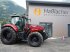 Traktor του τύπου Steyr 6240 CVT Hi-eSCR Profi, Gebrauchtmaschine σε Greifenburg (Φωτογραφία 2)