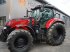 Traktor del tipo Steyr 6240 CVT Hi-eSCR Profi, Gebrauchtmaschine en Greifenburg (Imagen 11)