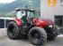 Traktor del tipo Steyr 6240 CVT Hi-eSCR Profi, Gebrauchtmaschine en Greifenburg (Imagen 3)