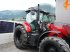 Traktor του τύπου Steyr 6240 CVT Hi-eSCR Profi, Gebrauchtmaschine σε Greifenburg (Φωτογραφία 8)