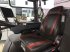 Traktor del tipo Steyr 6240 CVT Hi-eSCR Profi, Gebrauchtmaschine In Sieget in der Wart (Immagine 4)