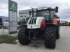 Traktor del tipo Steyr 6240 CVT Hi-eSCR Profi, Gebrauchtmaschine In Sieget in der Wart (Immagine 5)