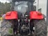 Traktor del tipo Steyr 6240 CVT, Gebrauchtmaschine In Bordesholm (Immagine 12)