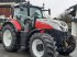 Traktor des Typs Steyr 6260 ABSOLUT CVT, Gebrauchtmaschine in Berndorf (Bild 2)