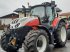 Traktor des Typs Steyr 6260 ABSOLUT CVT, Gebrauchtmaschine in Berndorf (Bild 1)