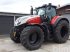 Traktor typu Steyr 6270 CVT Ecotech, Gebrauchtmaschine v Düsseldorf (Obrázok 1)