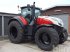 Traktor typu Steyr 6270 CVT Ecotech, Gebrauchtmaschine v Düsseldorf (Obrázok 2)