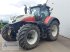 Traktor typu Steyr 6270 Terrus CVT, Gebrauchtmaschine v Wölferheim (Obrázek 1)