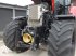 Traktor typu Steyr 6270 Terrus CVT, Gebrauchtmaschine v Kettenkamp (Obrázok 9)