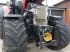 Traktor tipa Steyr 6270 Terrus CVT, Gebrauchtmaschine u Kettenkamp (Slika 14)