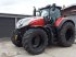 Traktor typu Steyr 6270 Terrus CVT, Gebrauchtmaschine v Kettenkamp (Obrázek 1)