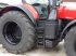 Traktor del tipo Steyr 6270 Terrus CVT, Gebrauchtmaschine en Kettenkamp (Imagen 5)