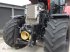 Traktor tipa Steyr 6270 Terrus CVT, Gebrauchtmaschine u Kettenkamp (Slika 12)