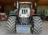 Traktor del tipo Steyr 6270 Terrus CVT, Gebrauchtmaschine In Liebenau (Immagine 7)