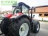 Traktor του τύπου Steyr 6280 absolut cvt CVT, Gebrauchtmaschine σε SANKT MARIENKIRCHEN BEI SCHÄRDING (Φωτογραφία 5)