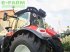 Traktor a típus Steyr 6280 absolut cvt CVT, Gebrauchtmaschine ekkor: SANKT MARIENKIRCHEN BEI SCHÄRDING (Kép 9)