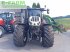 Traktor του τύπου Steyr 6280 absolut cvt CVT, Gebrauchtmaschine σε SANKT MARIENKIRCHEN BEI SCHÄRDING (Φωτογραφία 19)