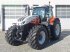 Traktor tipa Steyr 6280 absolut cvt CVT, Gebrauchtmaschine u SANKT MARIENKIRCHEN BEI SCHÄRDING (Slika 1)